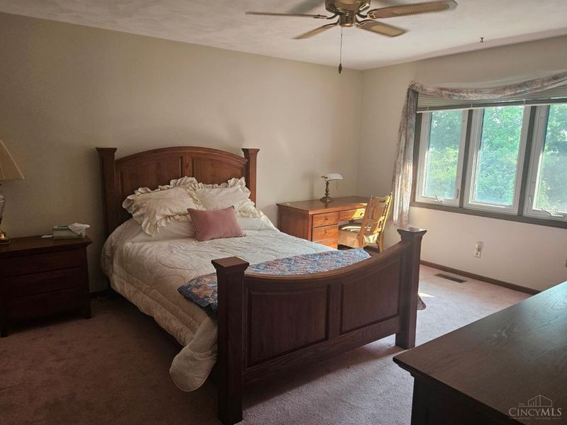 619 Shultz Drive, Hamilton, OH 45013 Photo 13