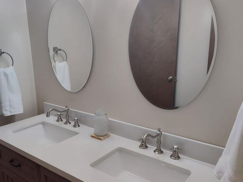619 Shultz Drive, Hamilton, OH 45013 Photo 21