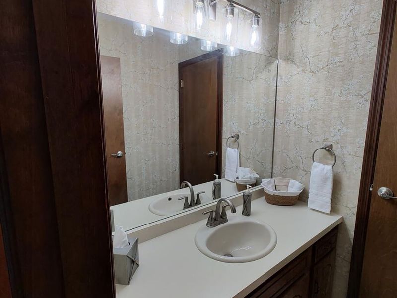 619 Shultz Drive, Hamilton, OH 45013 Photo 23