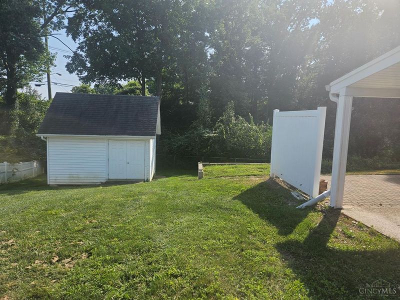 619 Shultz Drive, Hamilton, OH 45013 Photo 24