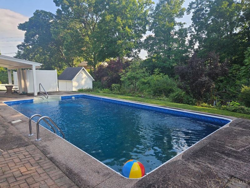 619 Shultz Drive, Hamilton, OH 45013 Photo 25