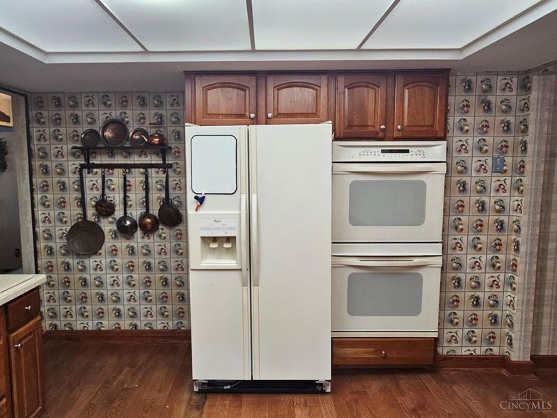 619 Shultz Drive, Hamilton, OH 45013 Photo 6