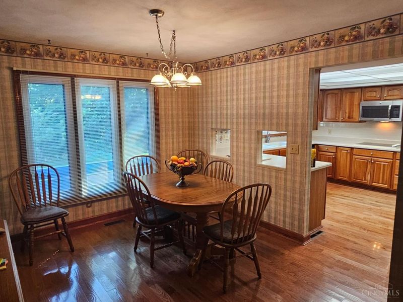 619 Shultz Drive, Hamilton, OH 45013 Photo 7