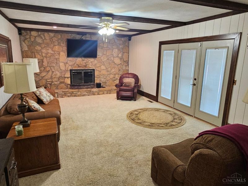 619 Shultz Drive, Hamilton, OH 45013 Photo 8