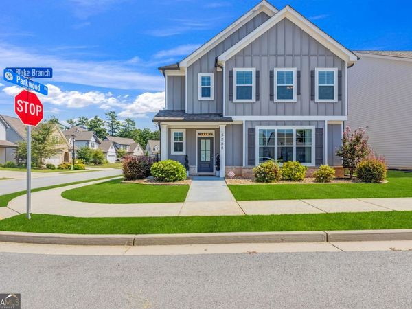 5222 Blake Branch, Flowery Branch, GA 30542