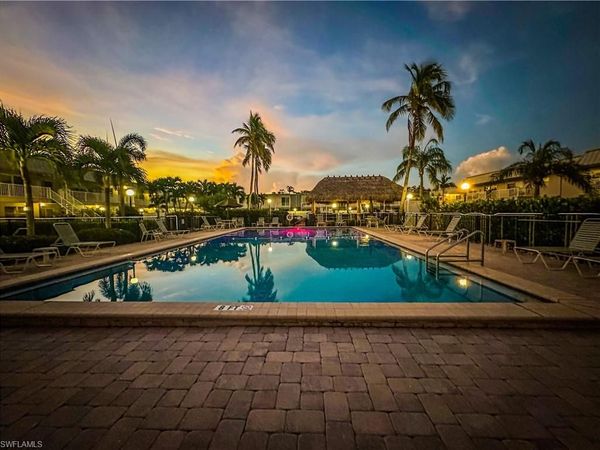 6777 Winkler RD, Unit K 130, FORT MYERS, FL 33919