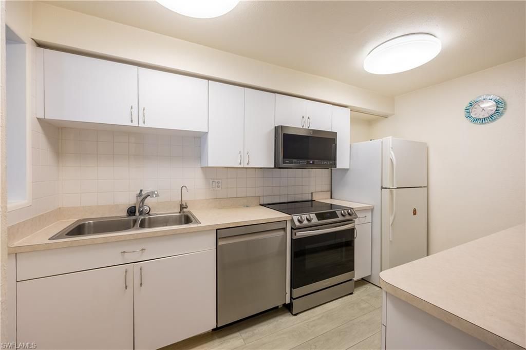 6777 Winkler Rd, Unit K 130, Fort Myers, FL 33919 Photo