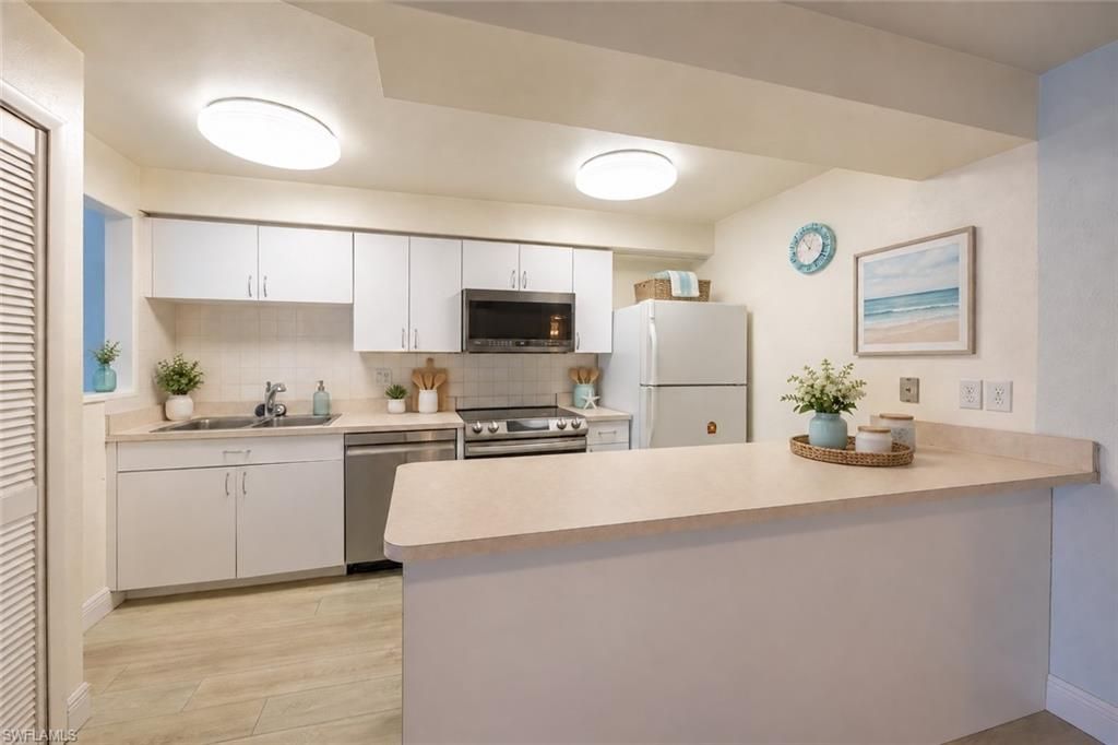 6777 Winkler Rd, Unit K 130, Fort Myers, FL 33919 Photo