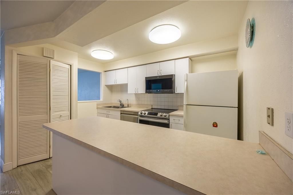 6777 Winkler Rd, Unit K 130, Fort Myers, FL 33919 Photo