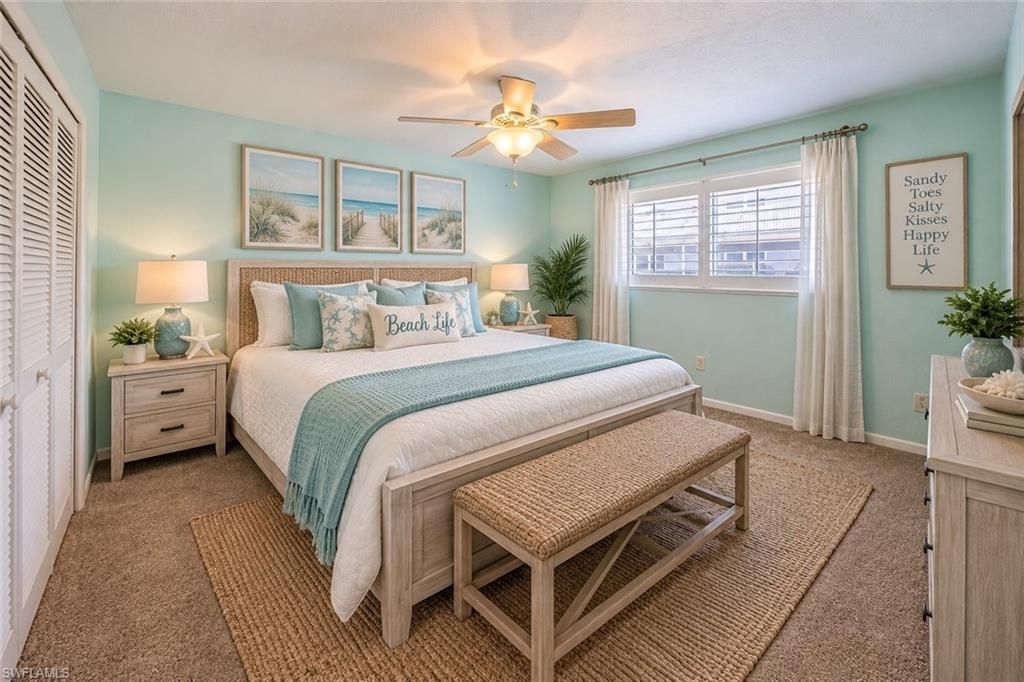 6777 Winkler Rd, Unit K 130, Fort Myers, FL 33919 Photo