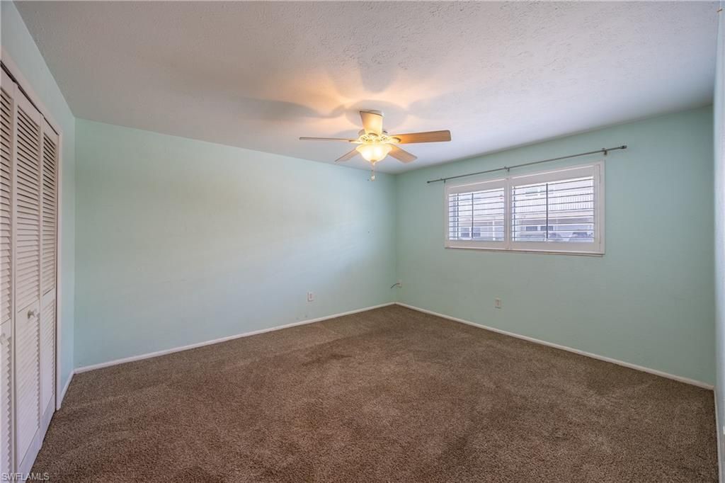 6777 Winkler Rd, Unit K 130, Fort Myers, FL 33919 Photo