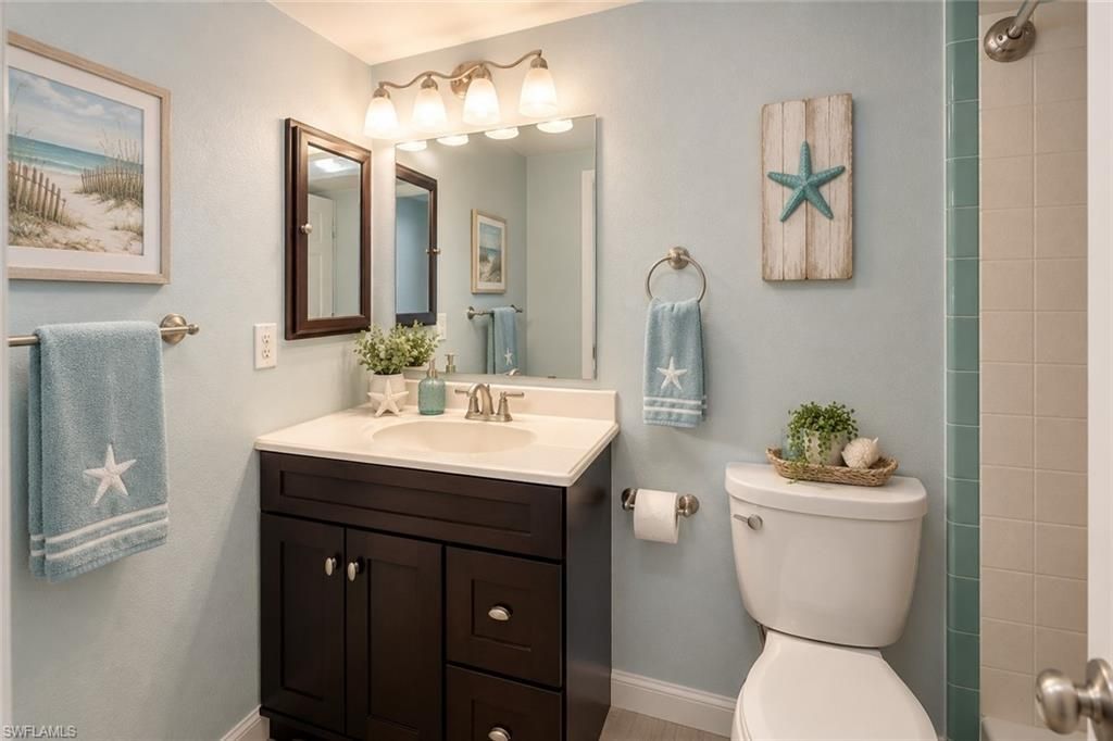 6777 Winkler Rd, Unit K 130, Fort Myers, FL 33919 Photo