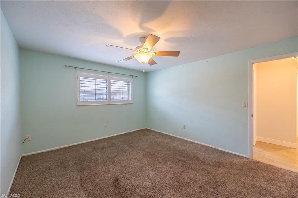 6777 Winkler Rd, Unit K 130, Fort Myers, FL 33919 Photo