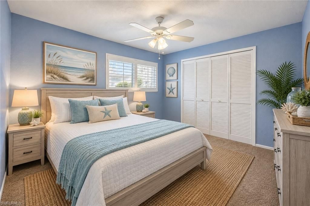 6777 Winkler Rd, Unit K 130, Fort Myers, FL 33919 Photo