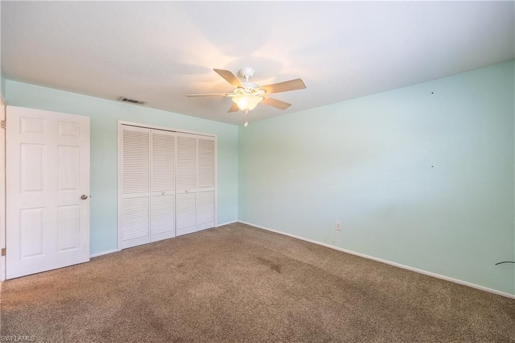 6777 Winkler Rd, Unit K 130, Fort Myers, FL 33919 Photo
