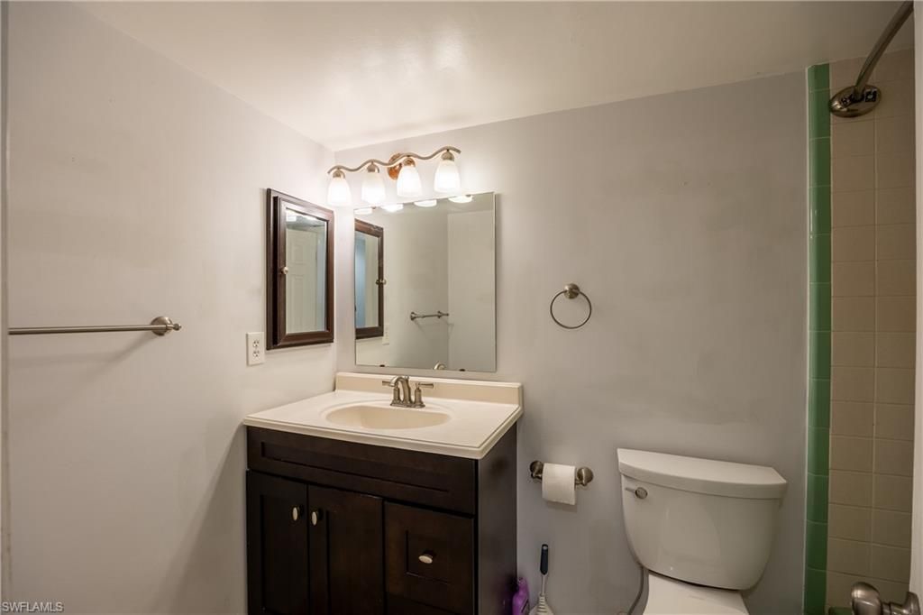 6777 Winkler Rd, Unit K 130, Fort Myers, FL 33919 Photo