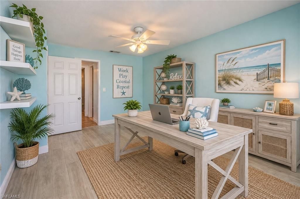6777 Winkler Rd, Unit K 130, Fort Myers, FL 33919 Photo