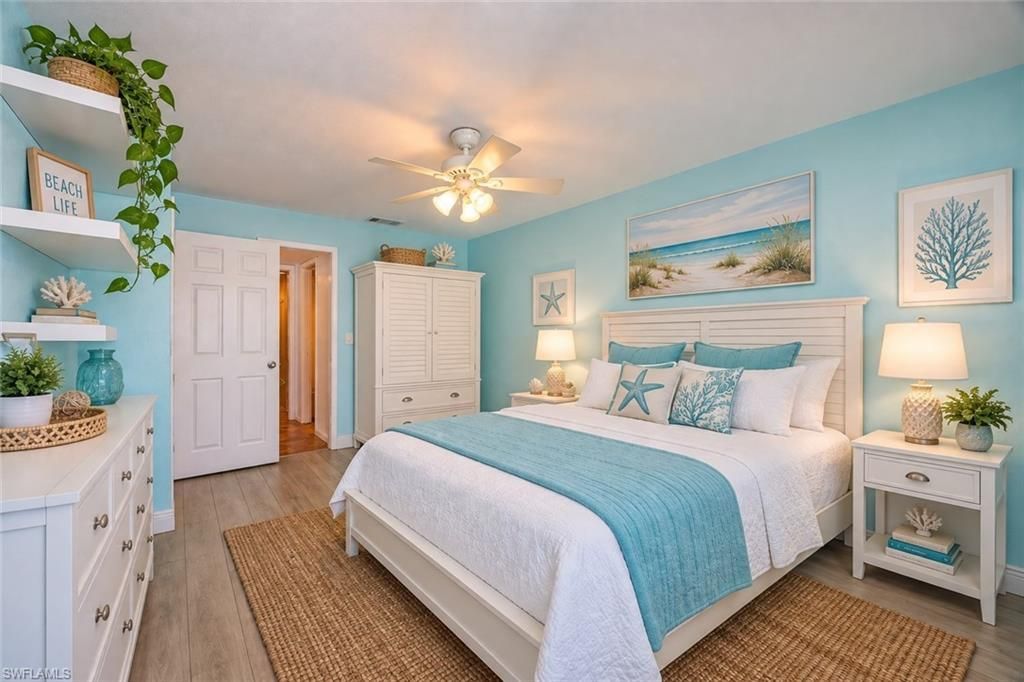 6777 Winkler Rd, Unit K 130, Fort Myers, FL 33919 Photo