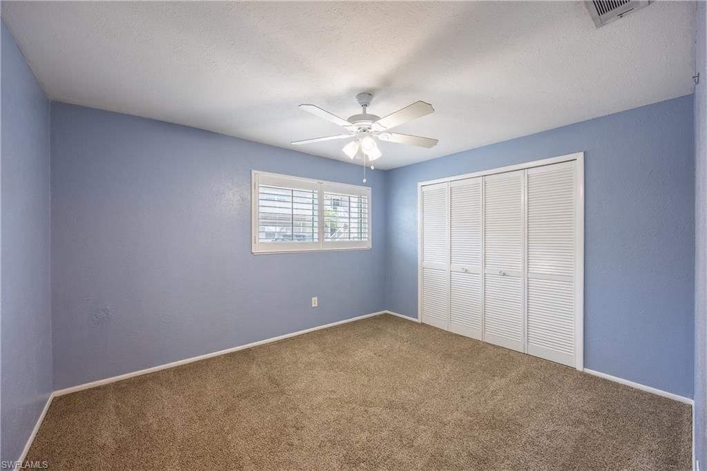 6777 Winkler Rd, Unit K 130, Fort Myers, FL 33919 Photo