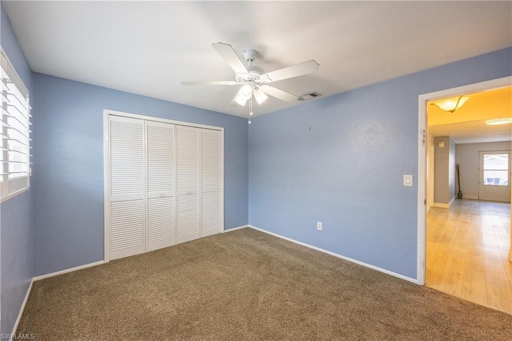 6777 Winkler Rd, Unit K 130, Fort Myers, FL 33919 Photo