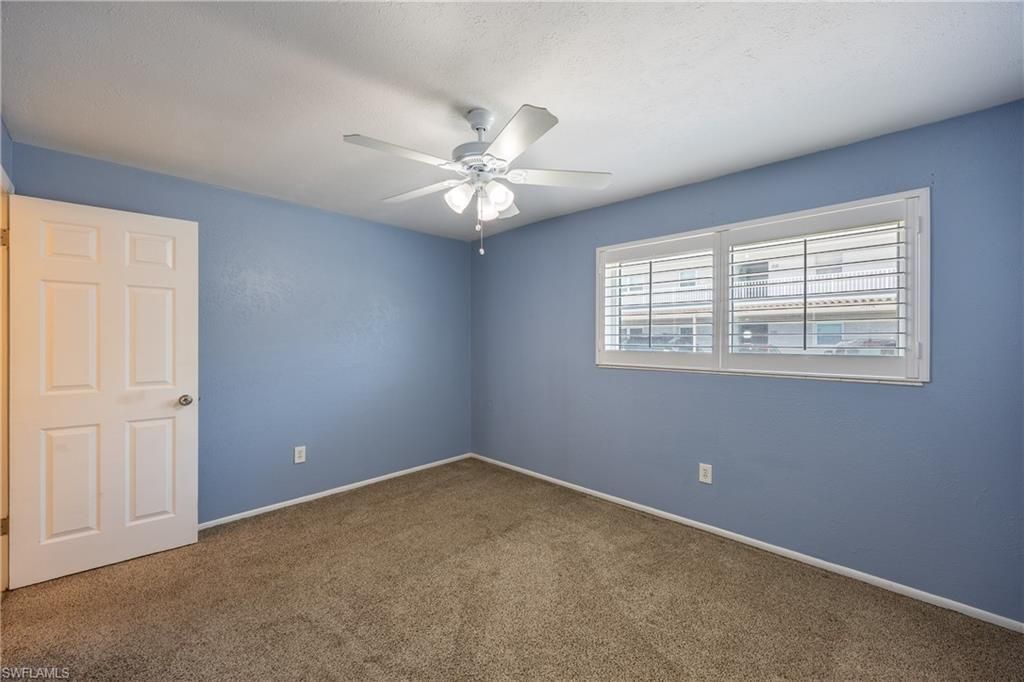 6777 Winkler Rd, Unit K 130, Fort Myers, FL 33919 Photo
