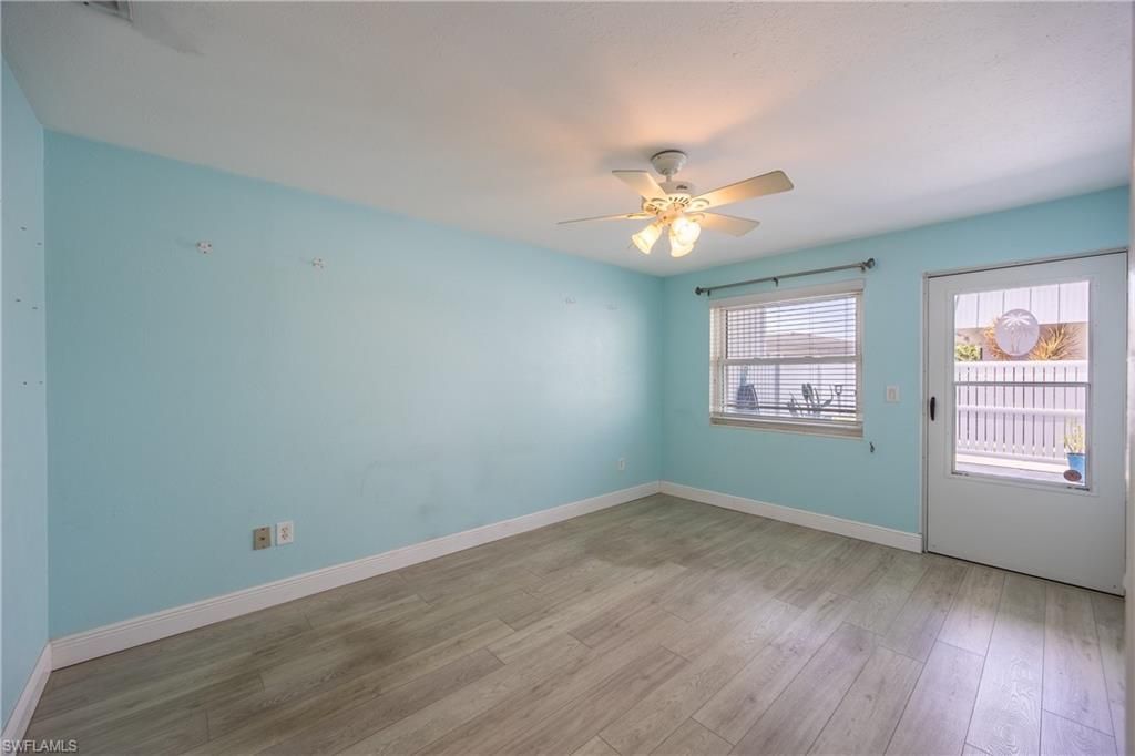 6777 Winkler Rd, Unit K 130, Fort Myers, FL 33919 Photo