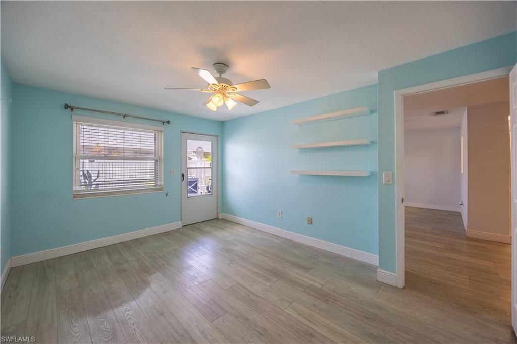 6777 Winkler Rd, Unit K 130, Fort Myers, FL 33919 Photo
