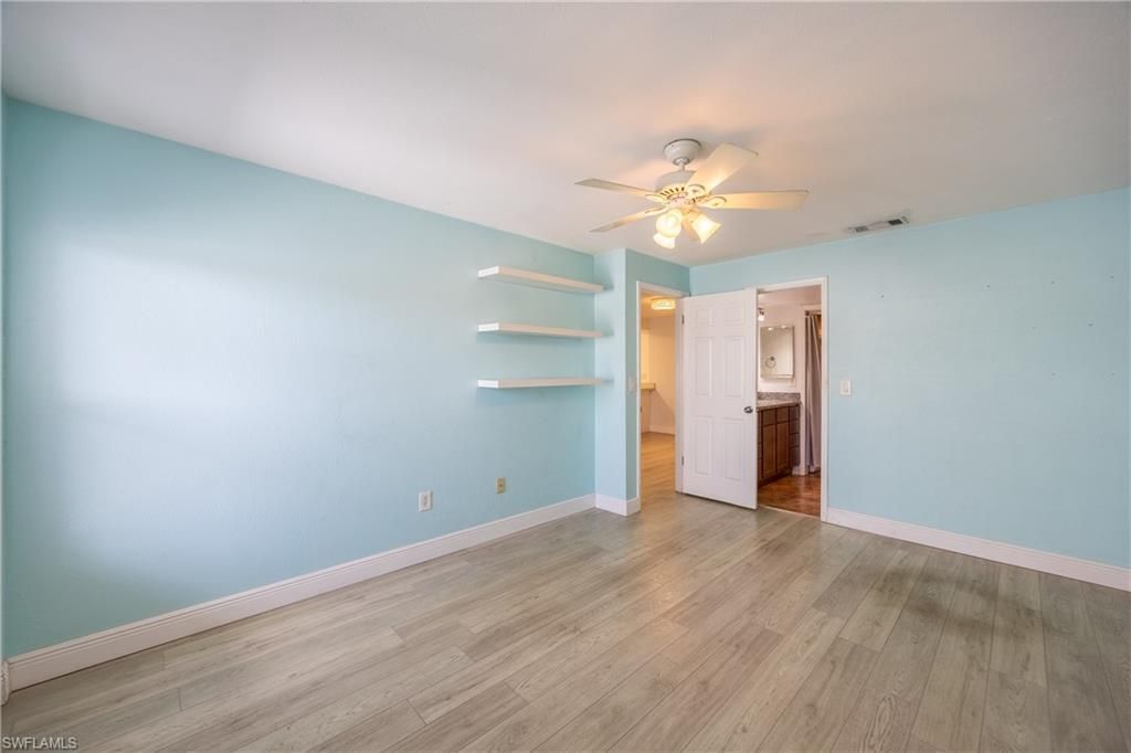 6777 Winkler Rd, Unit K 130, Fort Myers, FL 33919 Photo