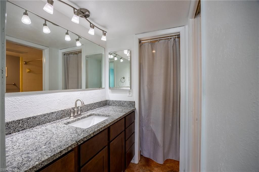 6777 Winkler Rd, Unit K 130, Fort Myers, FL 33919 Photo