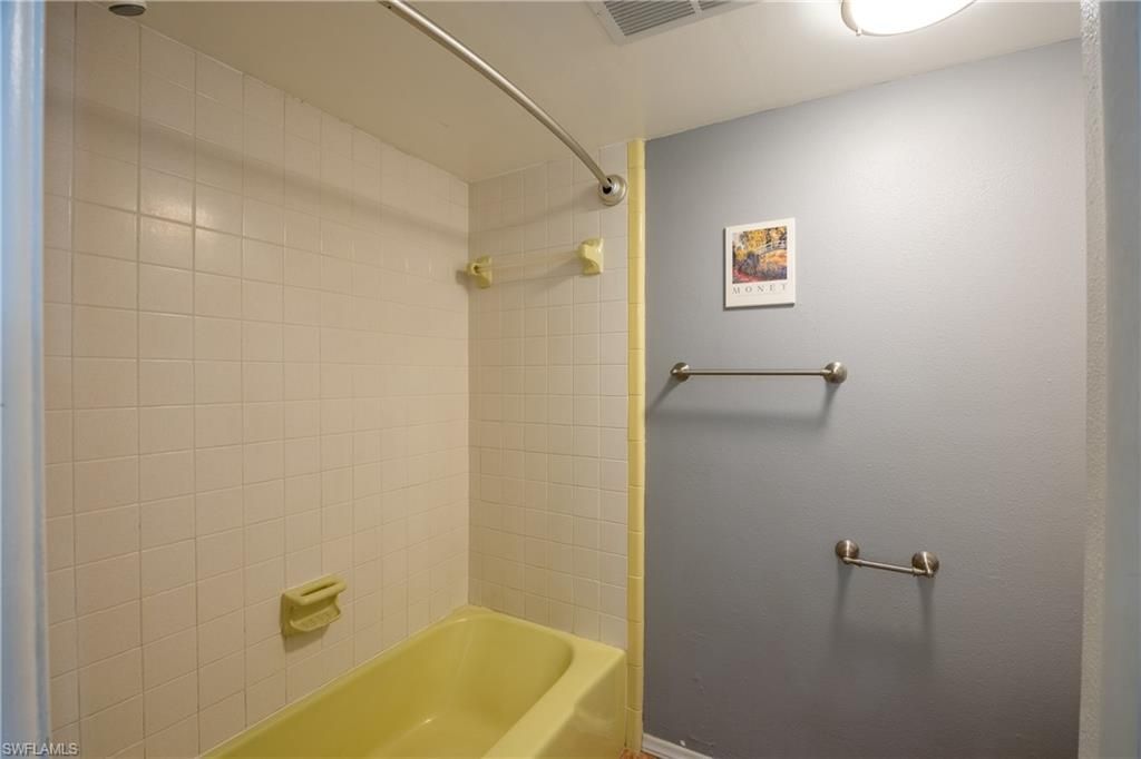 6777 Winkler Rd, Unit K 130, Fort Myers, FL 33919 Photo
