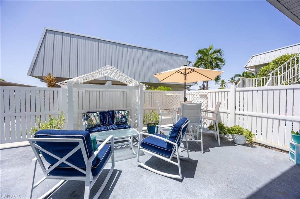 6777 Winkler Rd, Unit K 130, Fort Myers, FL 33919 Photo