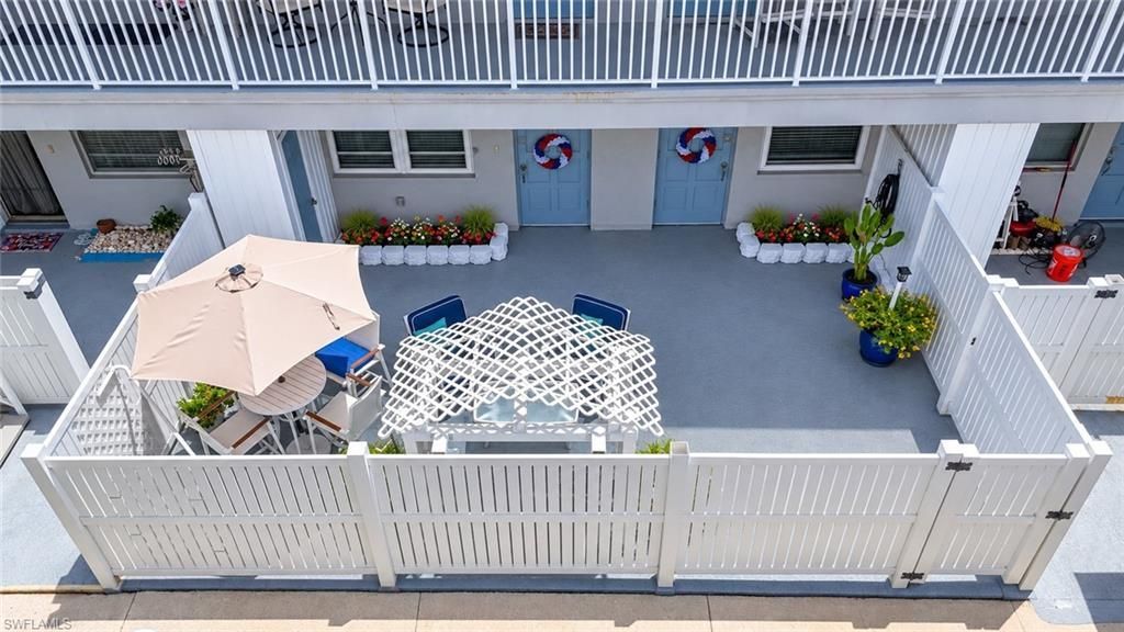 6777 Winkler Rd, Unit K 130, Fort Myers, FL 33919 Photo
