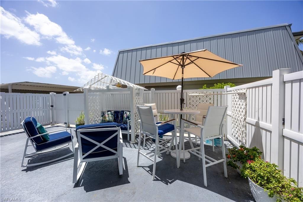 6777 Winkler Rd, Unit K 130, Fort Myers, FL 33919 Photo
