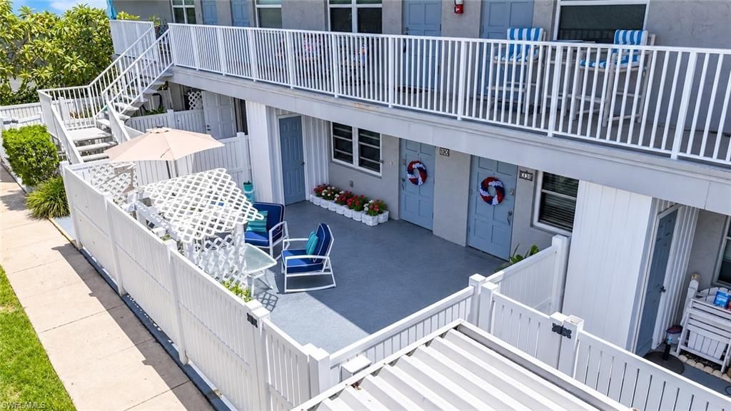 6777 Winkler Rd, Unit K 130, Fort Myers, FL 33919 Photo