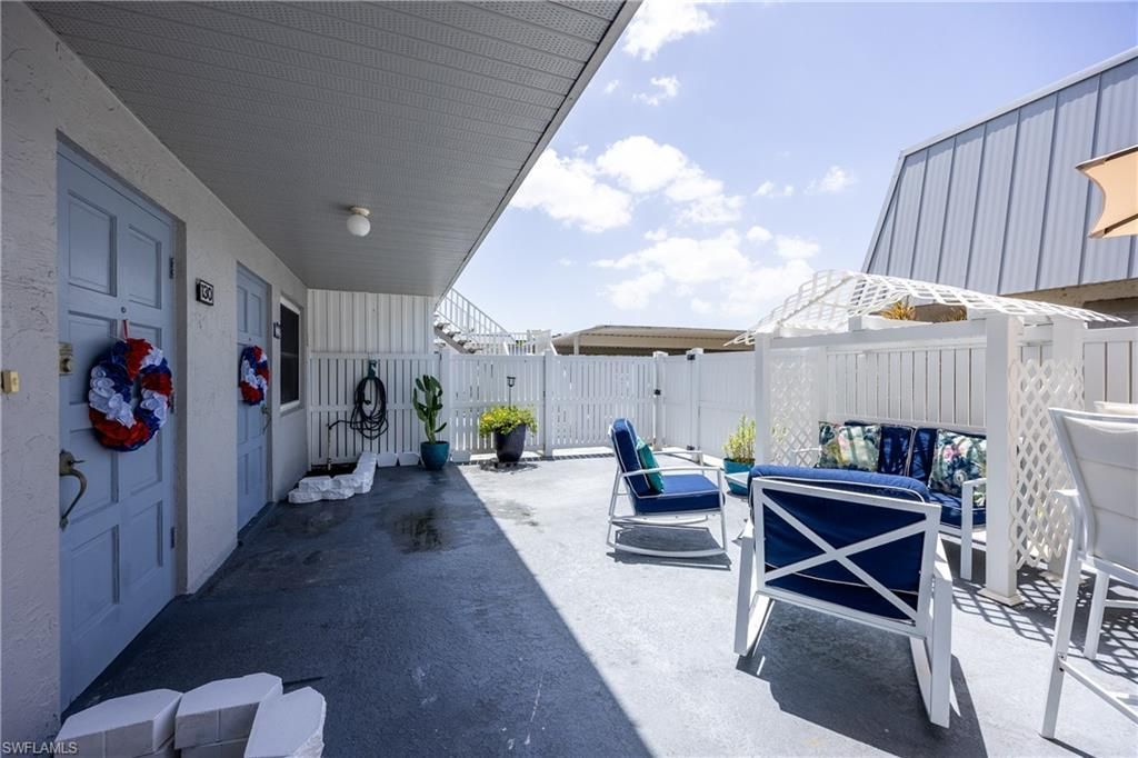6777 Winkler Rd, Unit K 130, Fort Myers, FL 33919 Photo