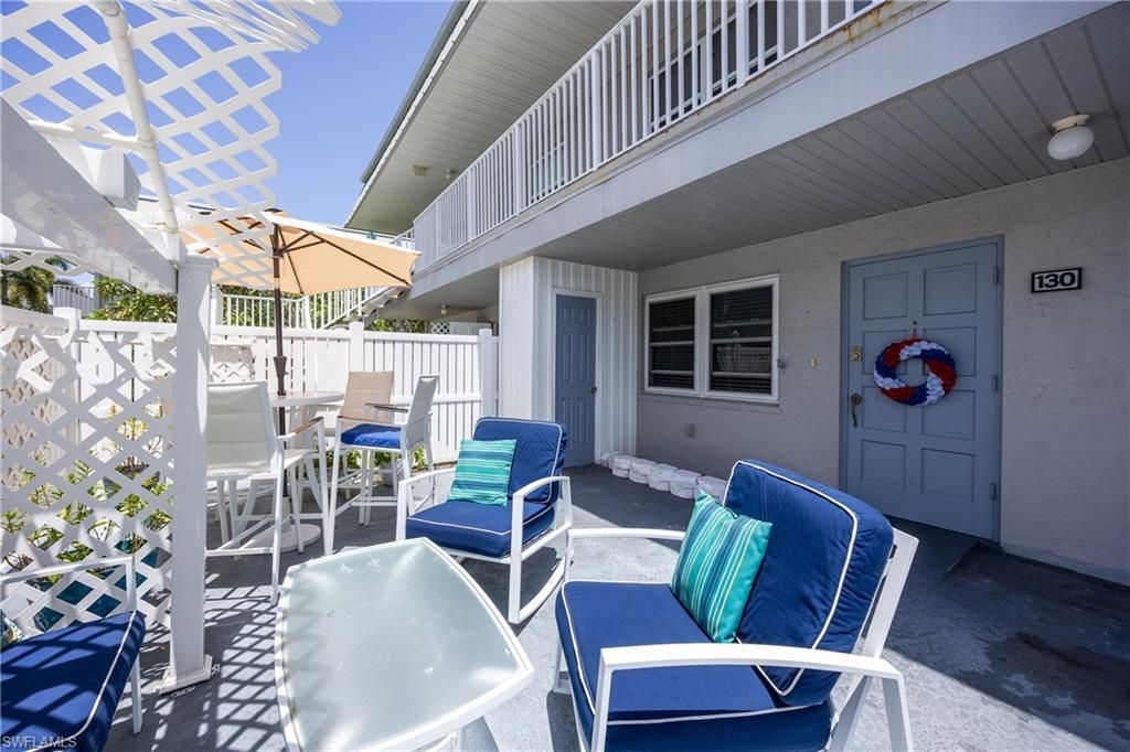 6777 Winkler Rd, Unit K 130, Fort Myers, FL 33919 Photo