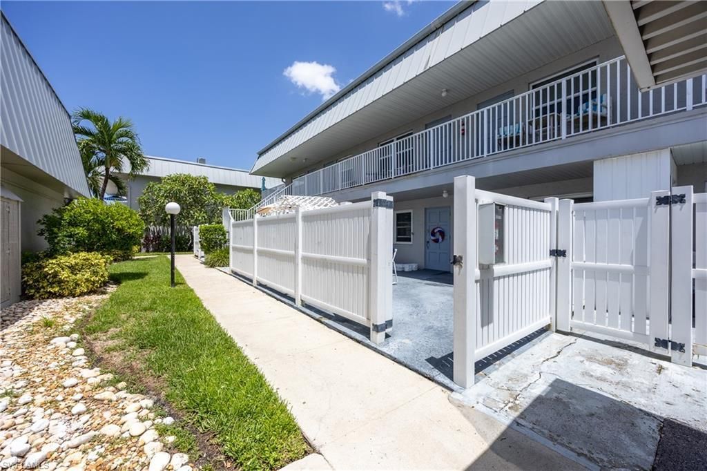 6777 Winkler Rd, Unit K 130, Fort Myers, FL 33919 Photo