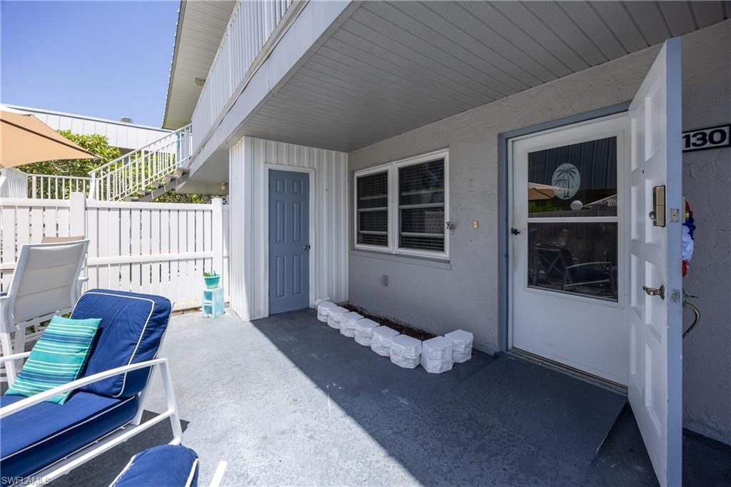 6777 Winkler Rd, Unit K 130, Fort Myers, FL 33919 Photo
