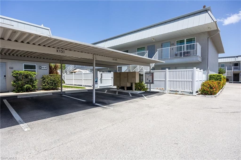 6777 Winkler Rd, Unit K 130, Fort Myers, FL 33919 Photo
