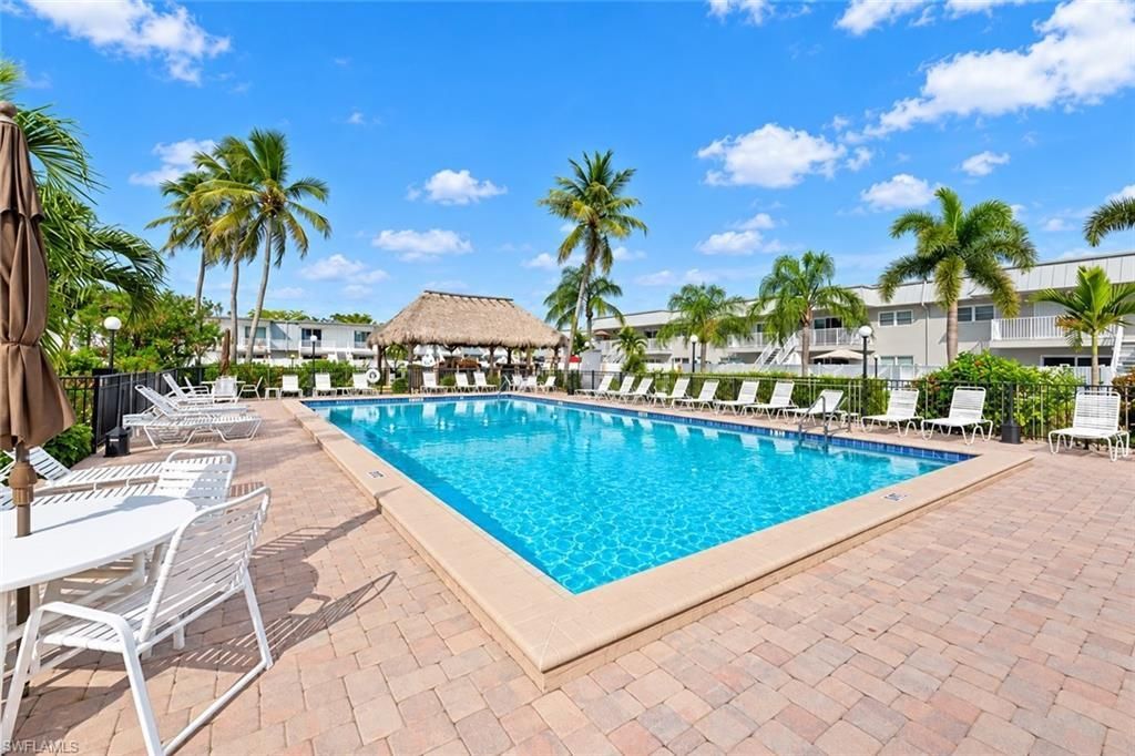 6777 Winkler Rd, Unit K 130, Fort Myers, FL 33919 Photo