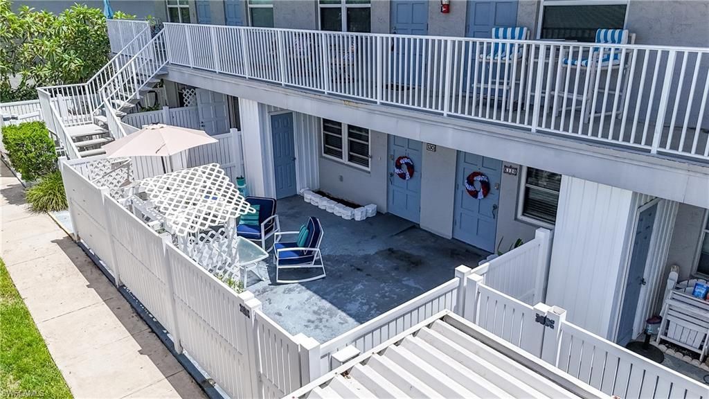 6777 Winkler Rd, Unit K 130, Fort Myers, FL 33919 Photo