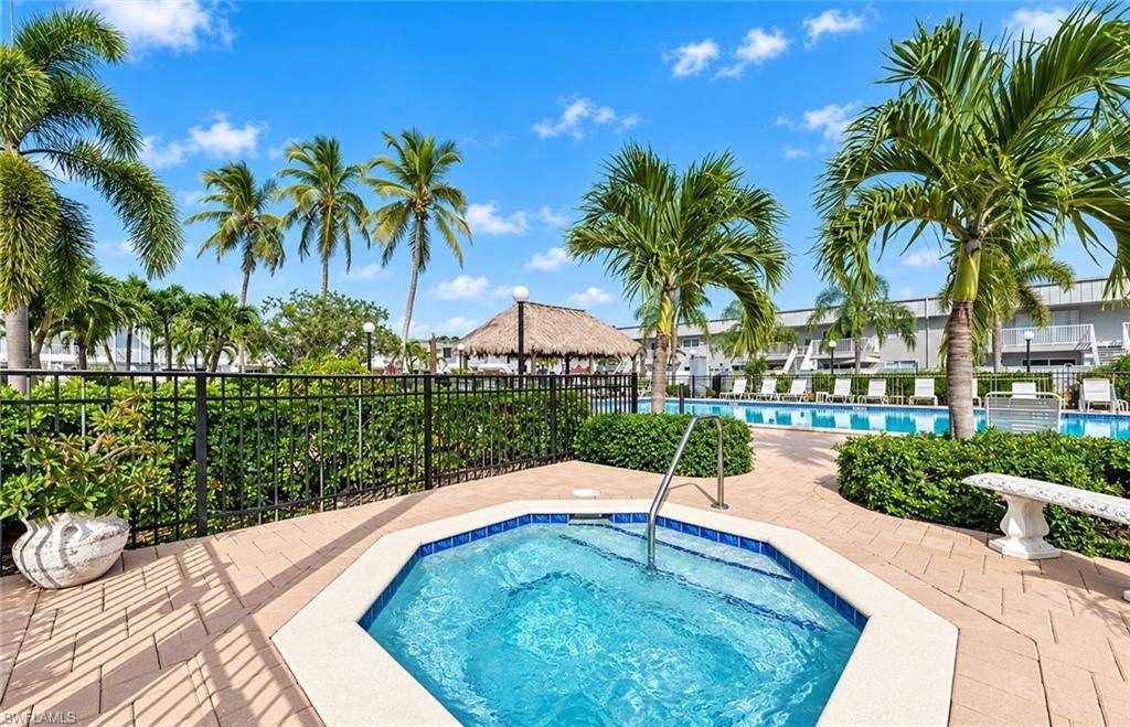 6777 Winkler Rd, Unit K 130, Fort Myers, FL 33919 Photo
