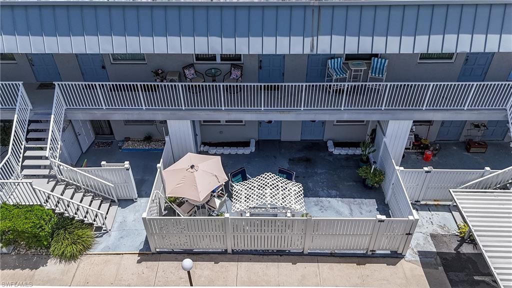6777 Winkler Rd, Unit K 130, Fort Myers, FL 33919 Photo