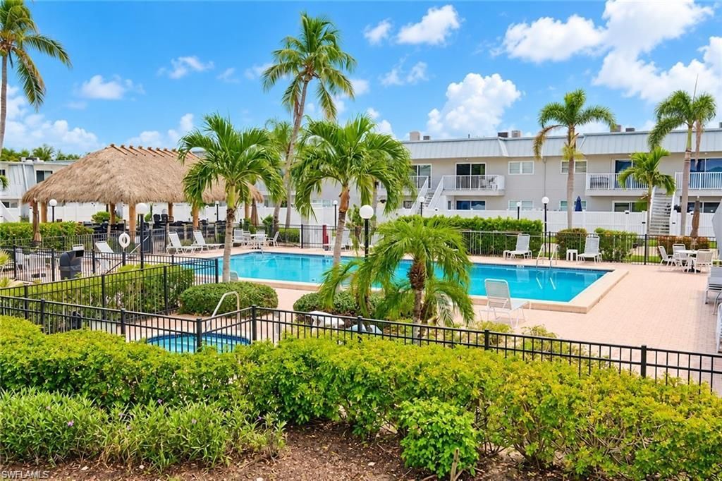 6777 Winkler Rd, Unit K 130, Fort Myers, FL 33919 Photo