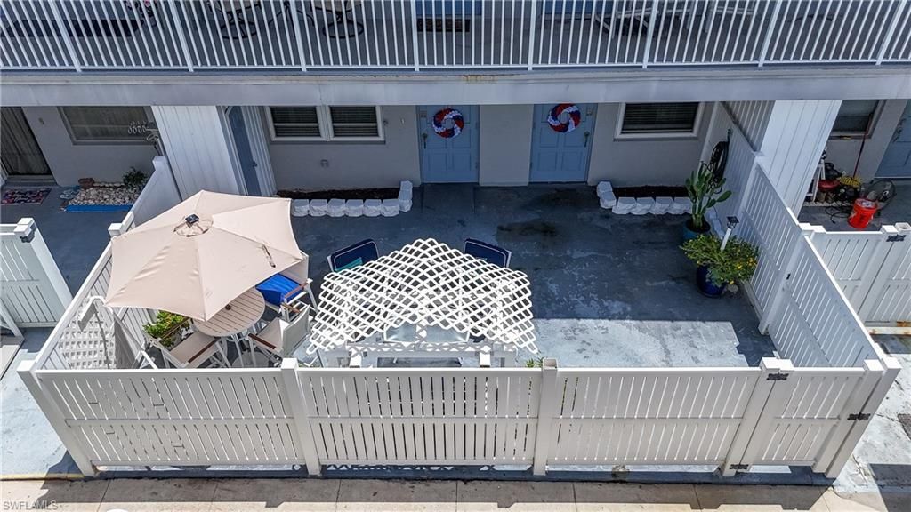 6777 Winkler Rd, Unit K 130, Fort Myers, FL 33919 Photo