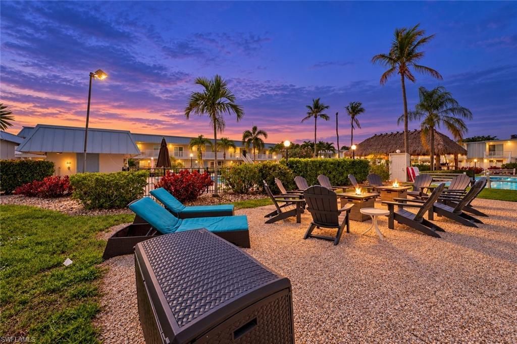 6777 Winkler Rd, Unit K 130, Fort Myers, FL 33919 Photo