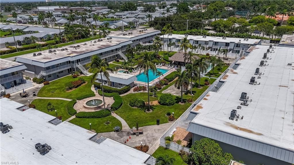 6777 Winkler Rd, Unit K 130, Fort Myers, FL 33919 Photo
