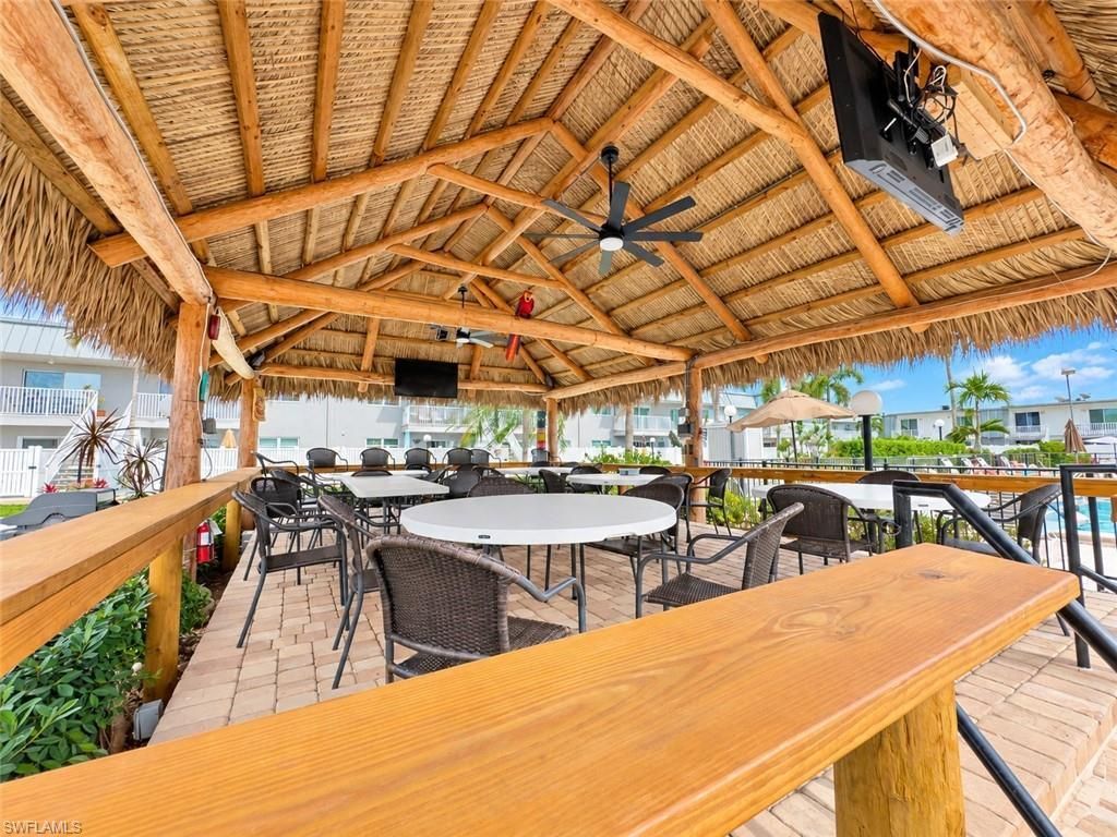 6777 Winkler Rd, Unit K 130, Fort Myers, FL 33919 Photo
