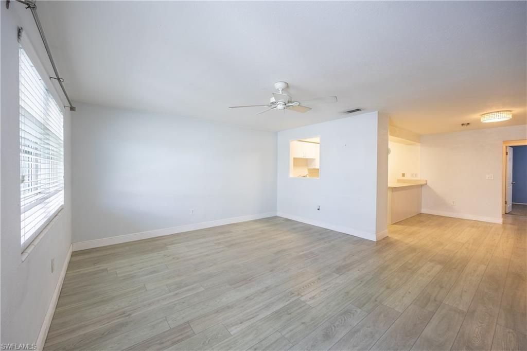 6777 Winkler Rd, Unit K 130, Fort Myers, FL 33919 Photo