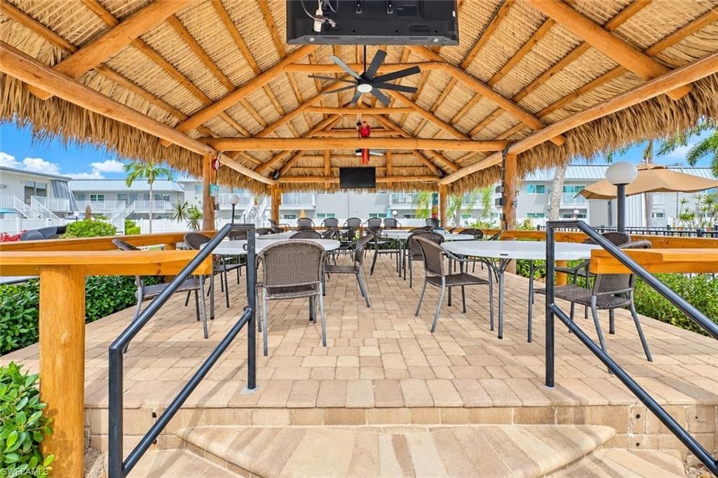 6777 Winkler Rd, Unit K 130, Fort Myers, FL 33919 Photo